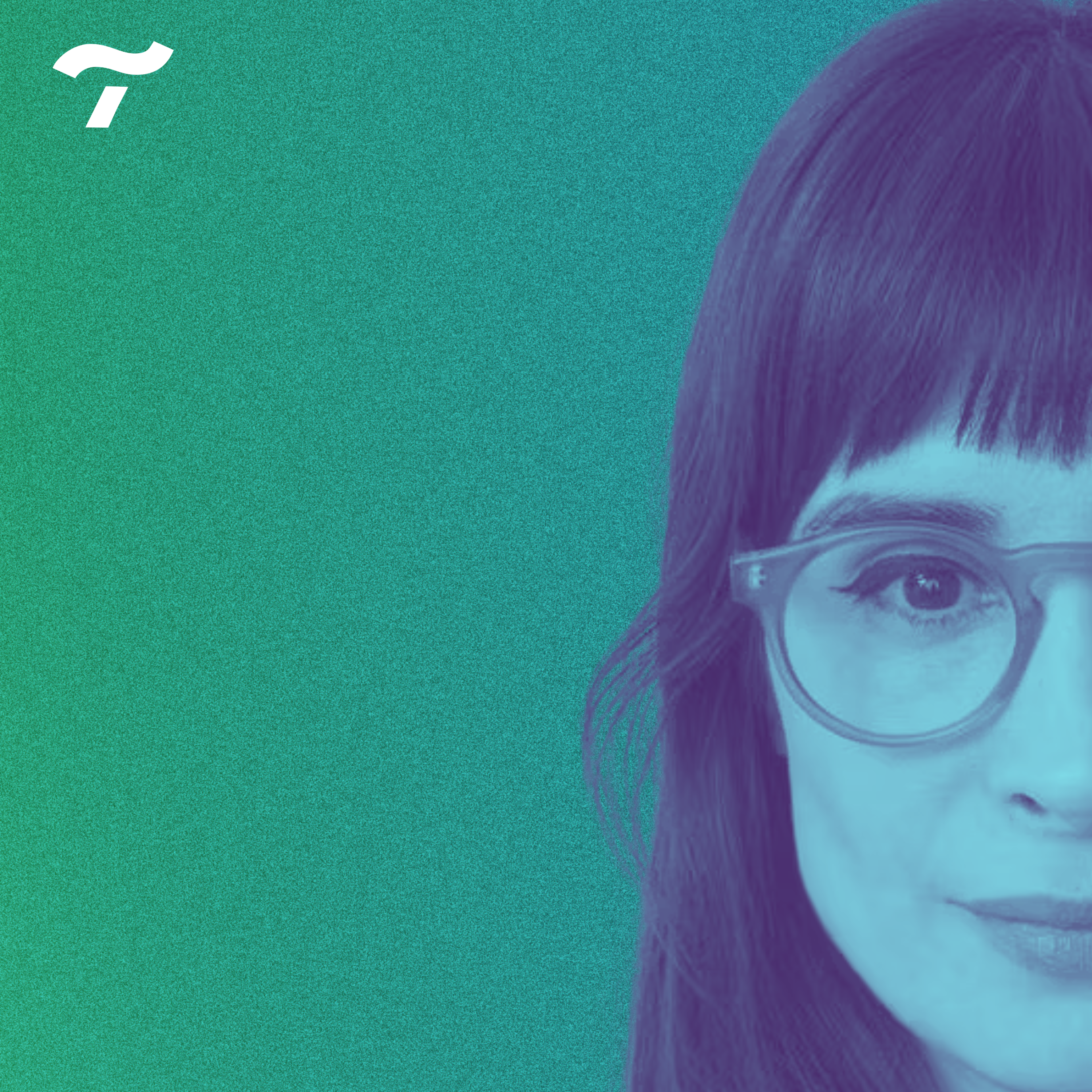 [BÔNUS] Camila Fremder pergunta à Vera: a opinião dos pais um dia para de ecoar?