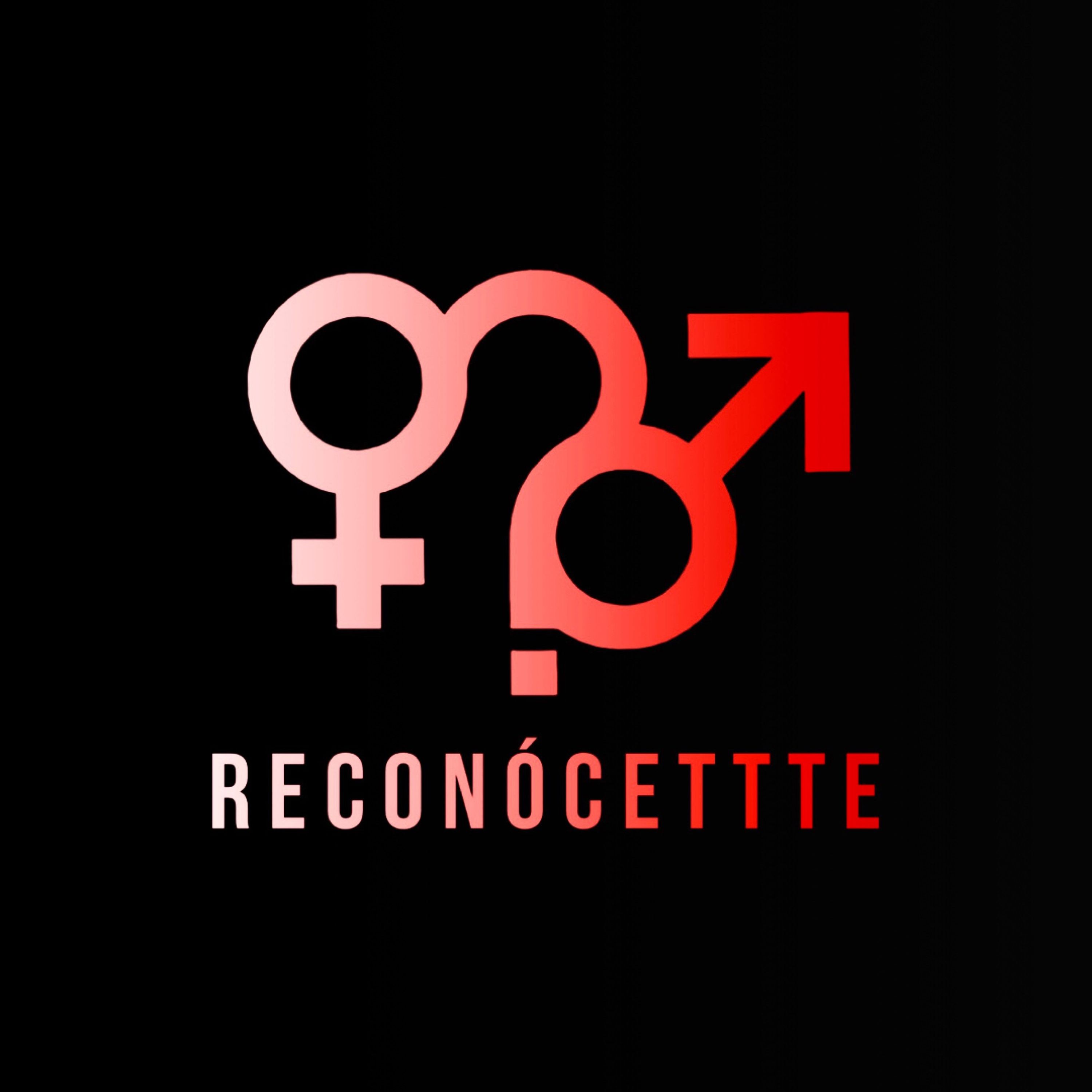 T2. EP. 4: ReconóceTTTe - Identidad de Género episode artwork