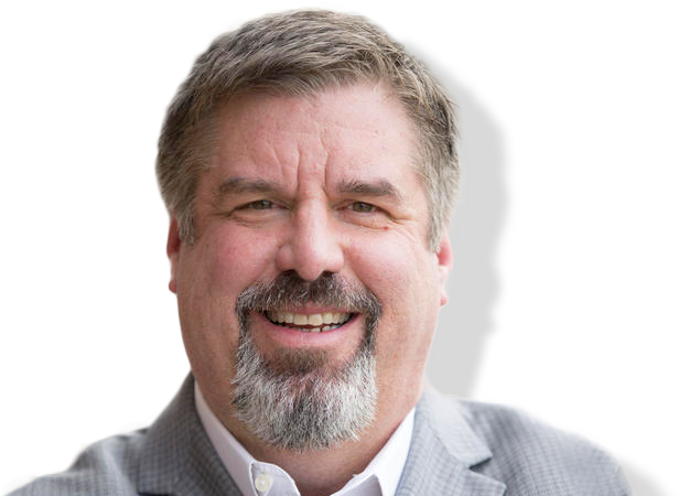 Let\'s Do Influencing