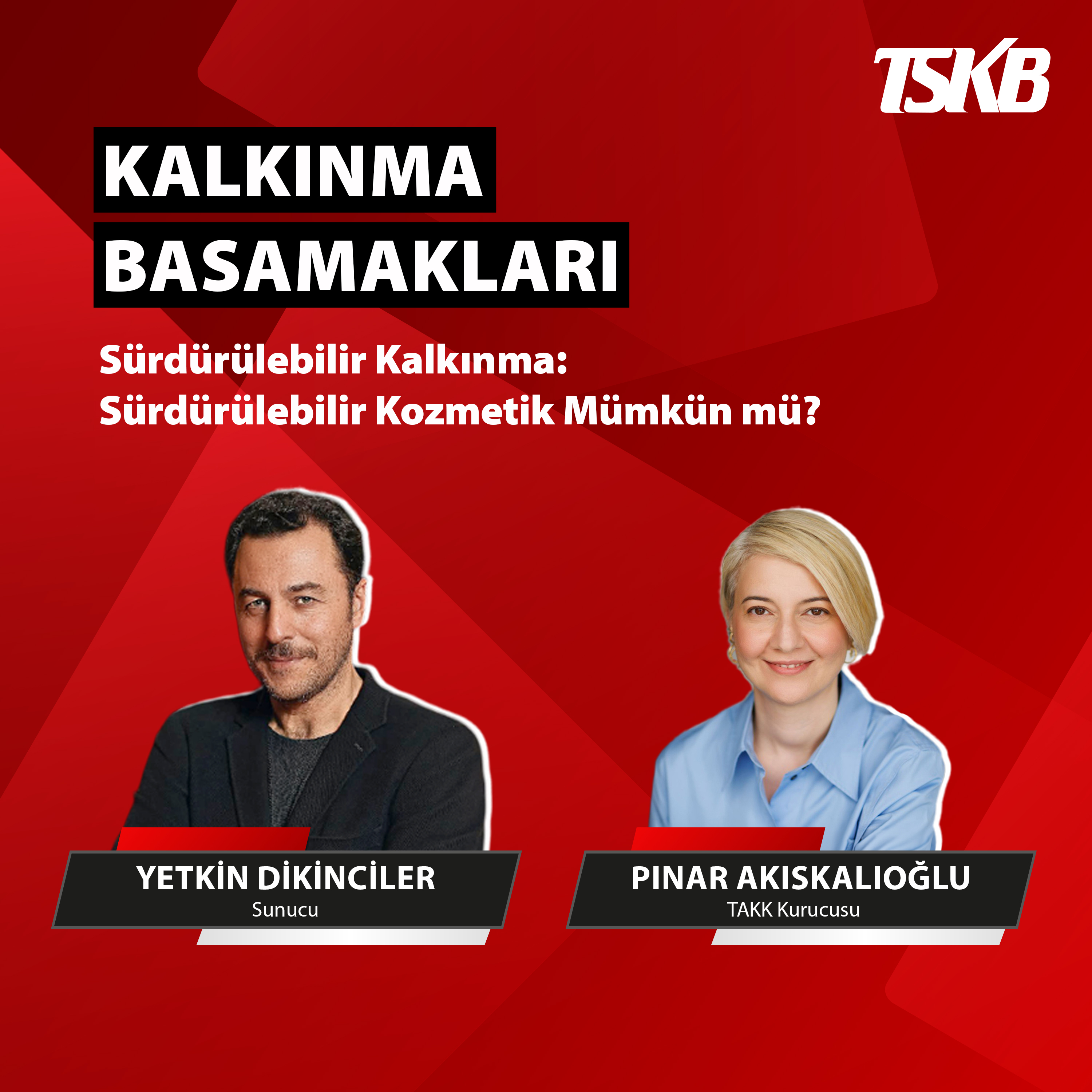 Kalkınma Basamakları