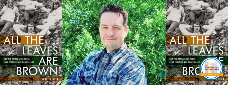 Set Lusting Bruce: The Bruce Springsteen Fan Podcast