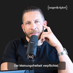 Podcast Image