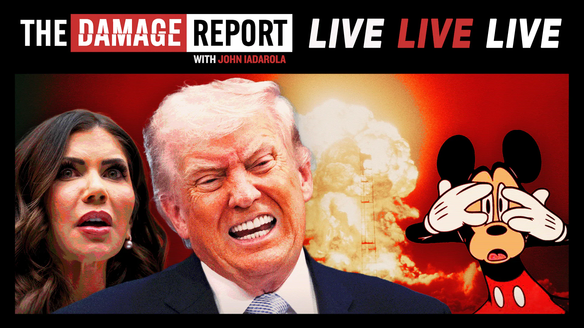 Apocalypse Cow Apocalypse Cow