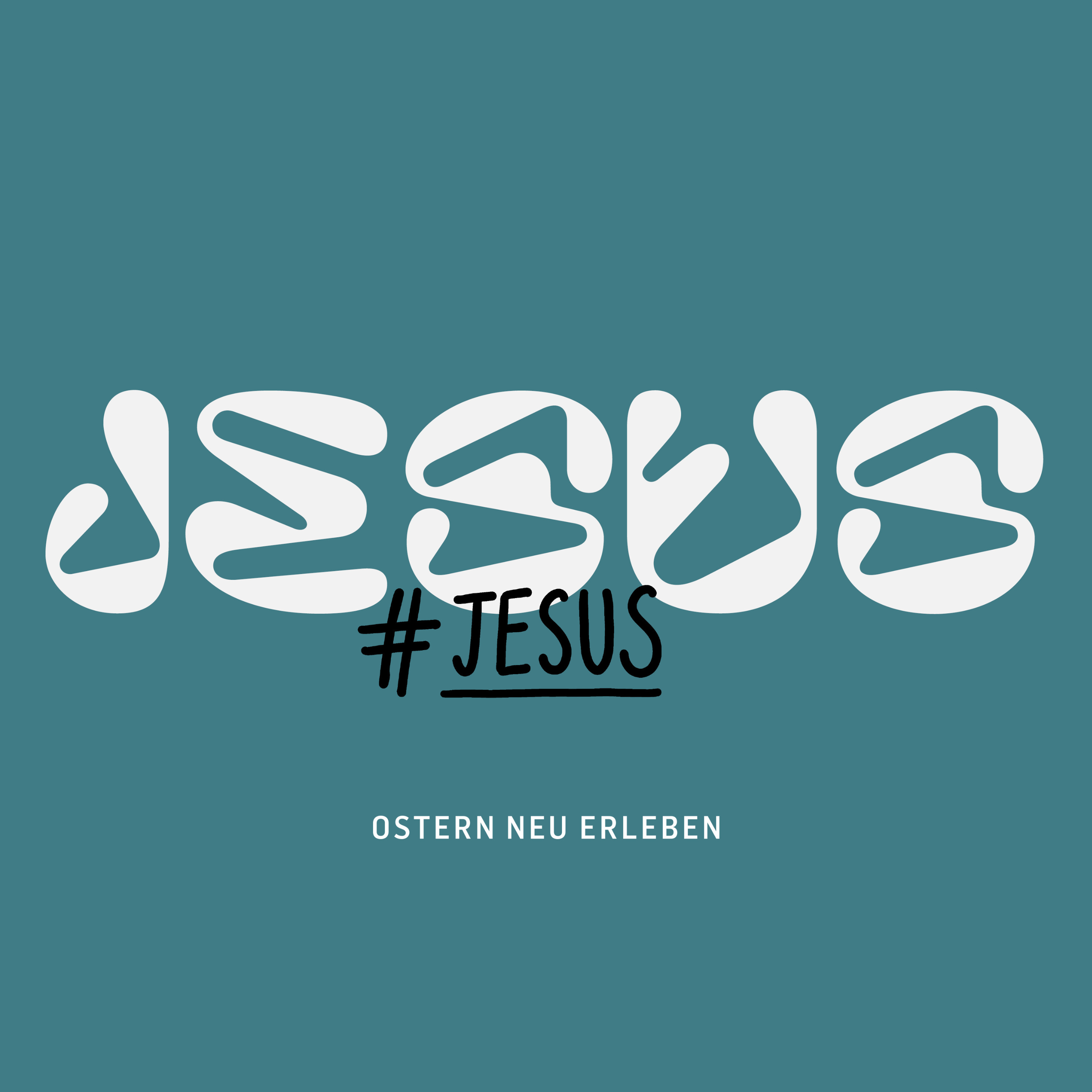 ICF Essen | Predigten