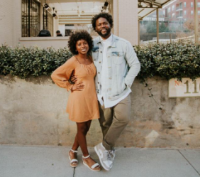 DREAMLEAPERS® with Harriette Cole