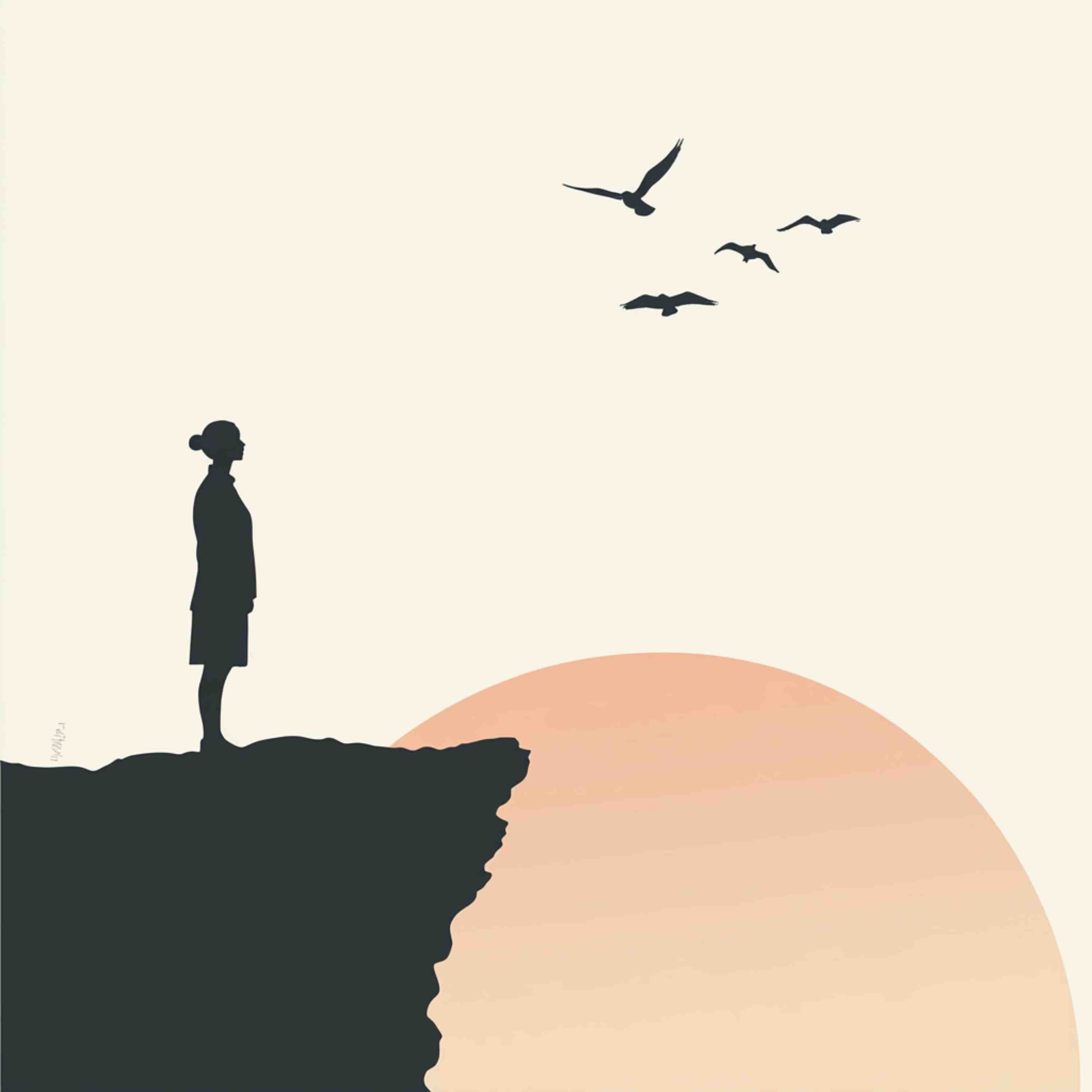 Still Love Your Ex? How To Move On Anyway by Eddie Corbano of Loves A Game on Emotional Freedom