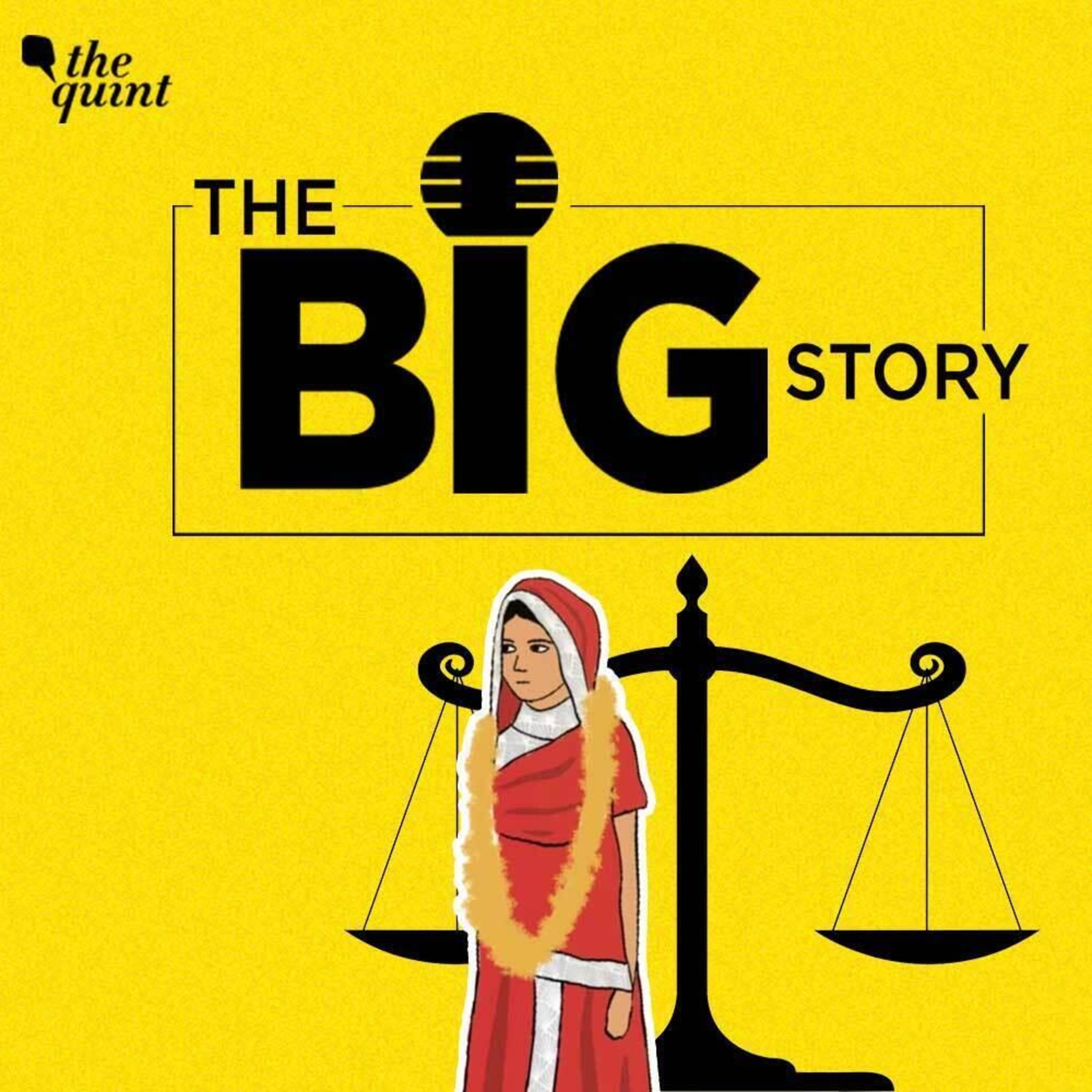 Increasing Women's Minimum Age for Marriage: Will it Prevent Child Marriage?