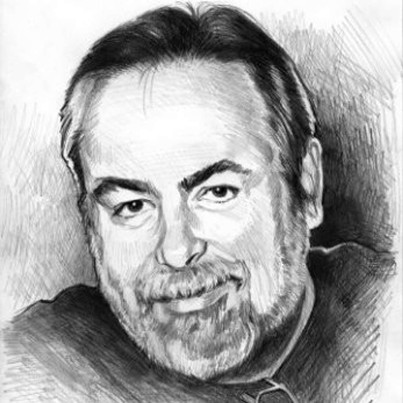 Mission Matters Entertainment with Adam Torres