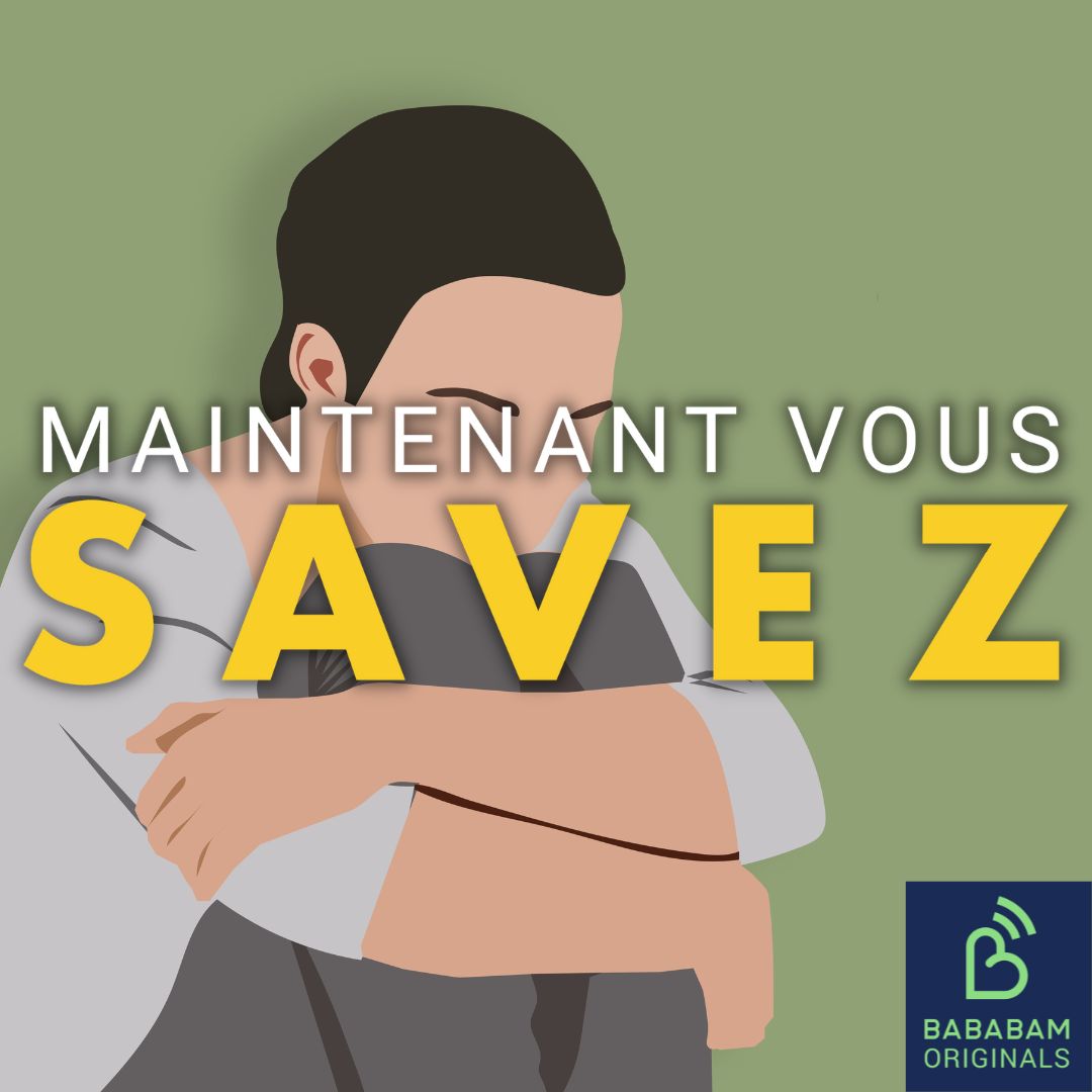 Qu'est-ce que le "FOPO", cette peur de l'opinion des autres qui vous empêche d'être vous-même ?