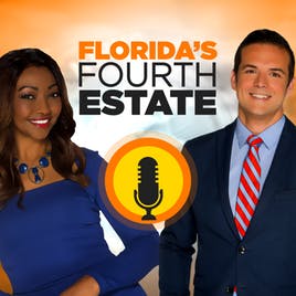 Florida's Fourth Estate - Florida's Guardianship Program Florida's Fourth Estate - Florida's Guardianship Program