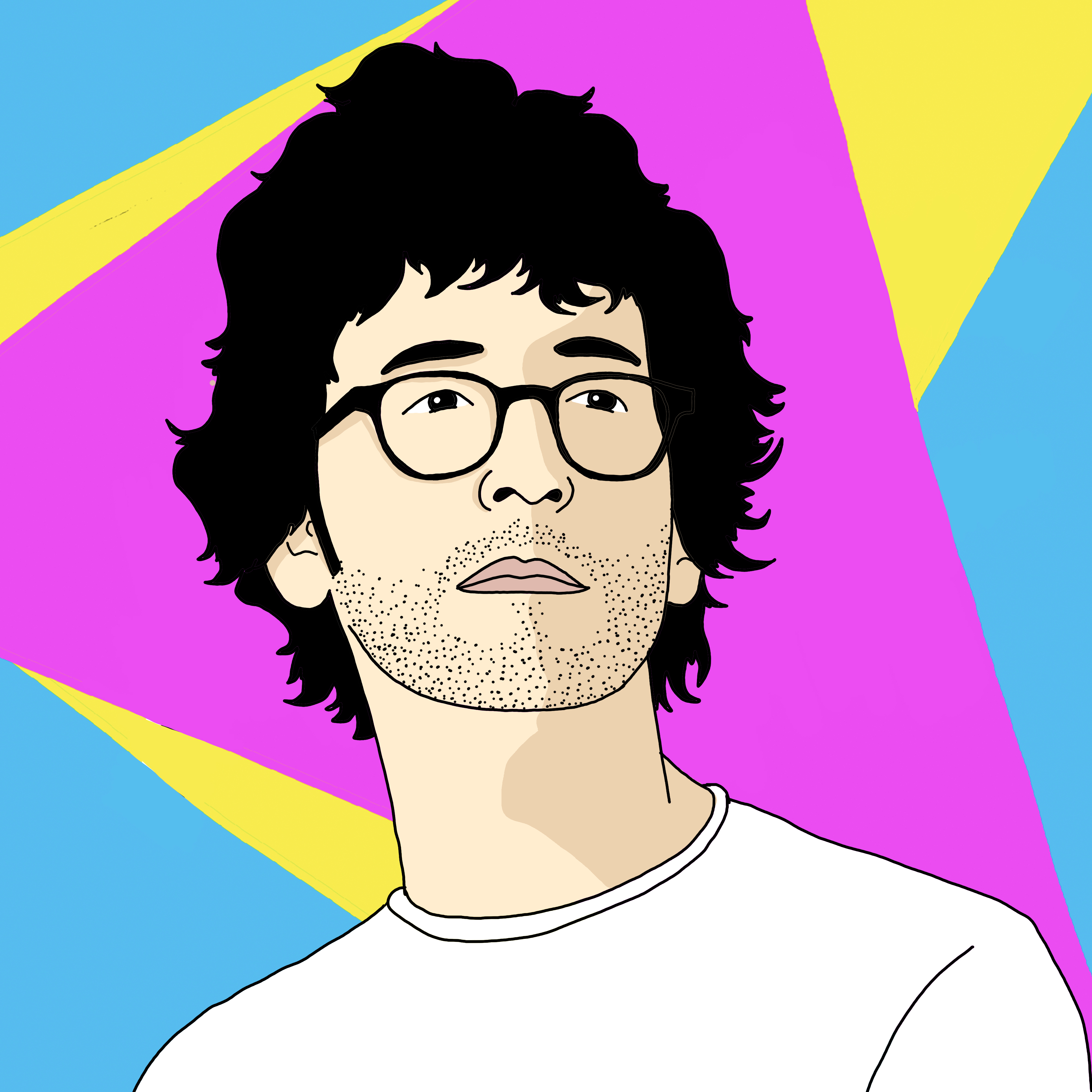 The classical rebel who infiltrated pop music