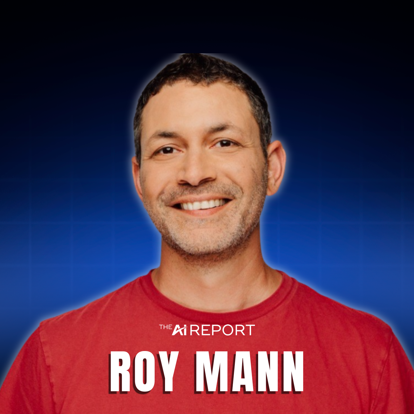 Monday.com Co-Founder: "We Changed the Vision of the Company Completely" | Roy Mann on the Agent Economy thumbnail