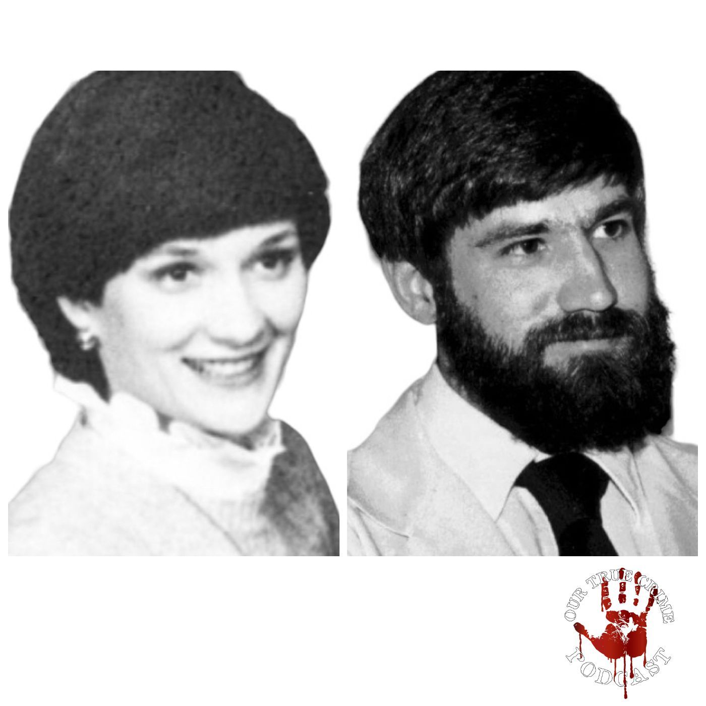 230. Killing Cousins: Susie Newsom Lynch & Fritz Klenner