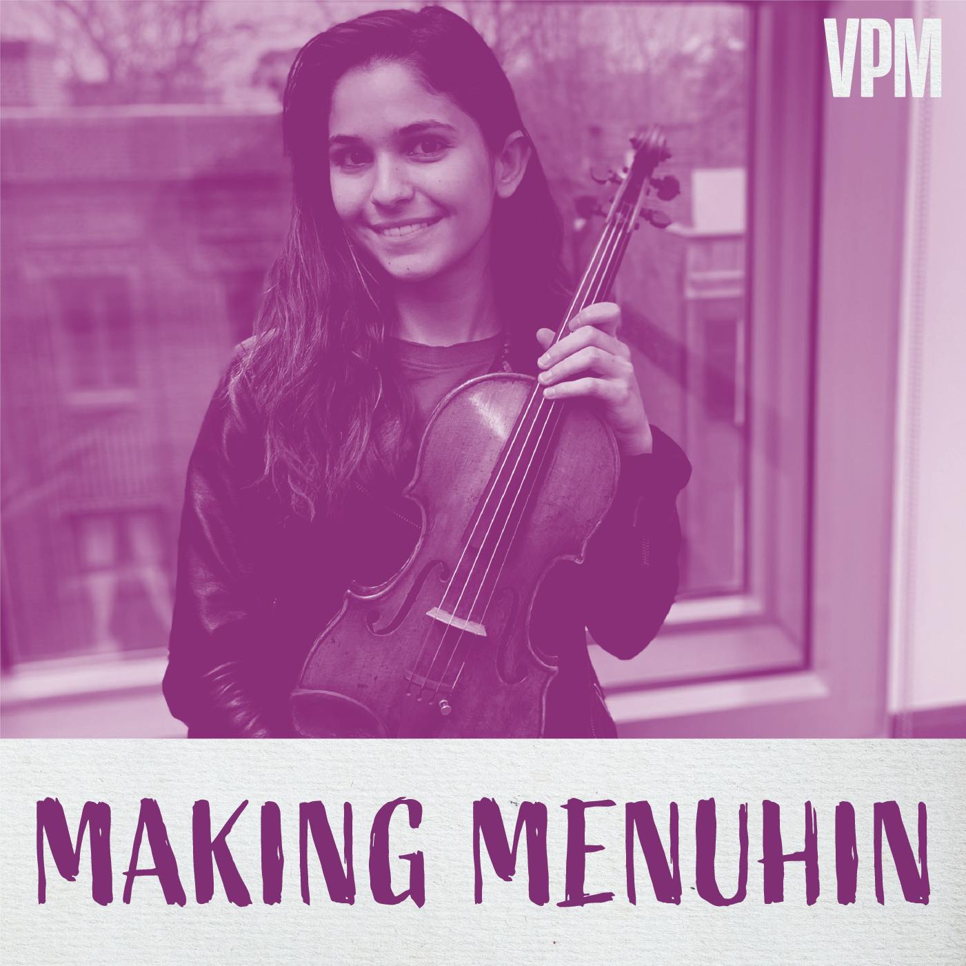 1. Maya Anjali Buchanan 1. Maya Anjali Buchanan