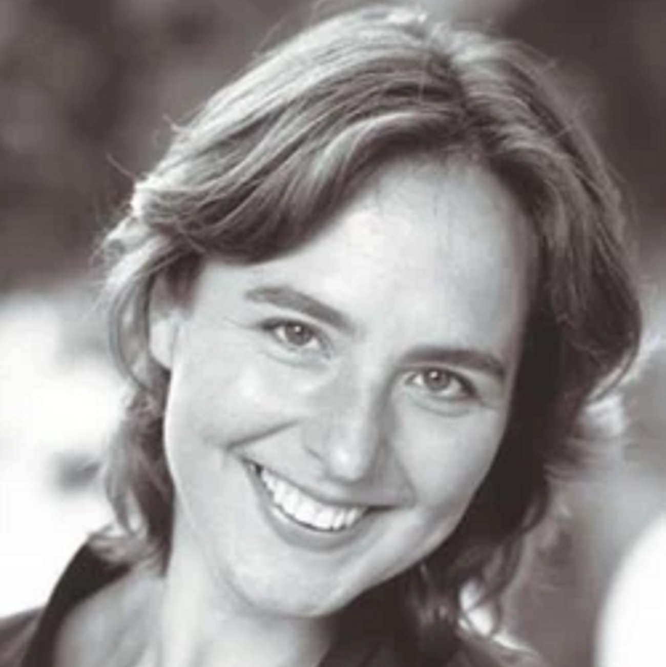 The Business of Theatre: A Midsummer Night's Dream with Saskia Portway episode artwork