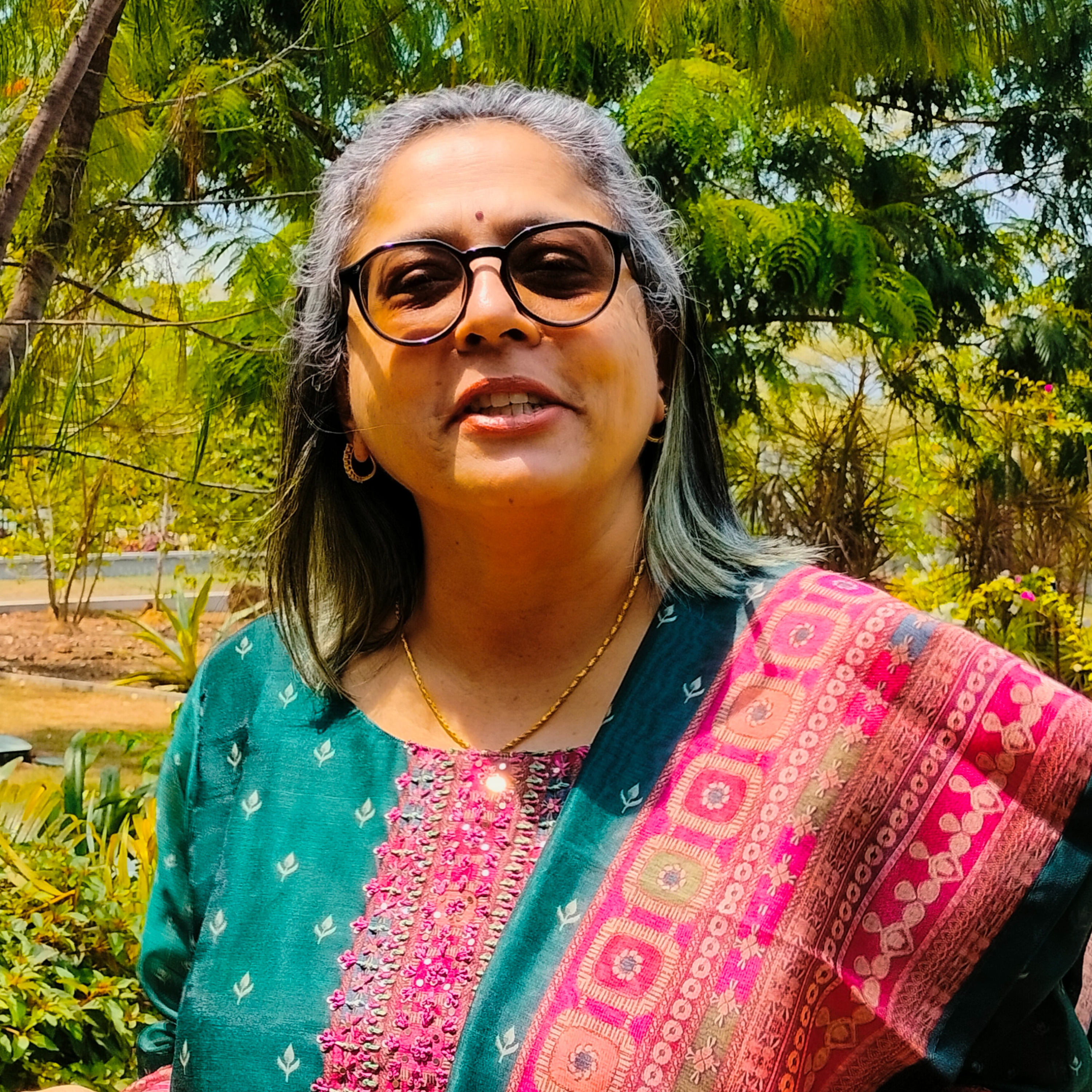 BusinessLine Podcasts