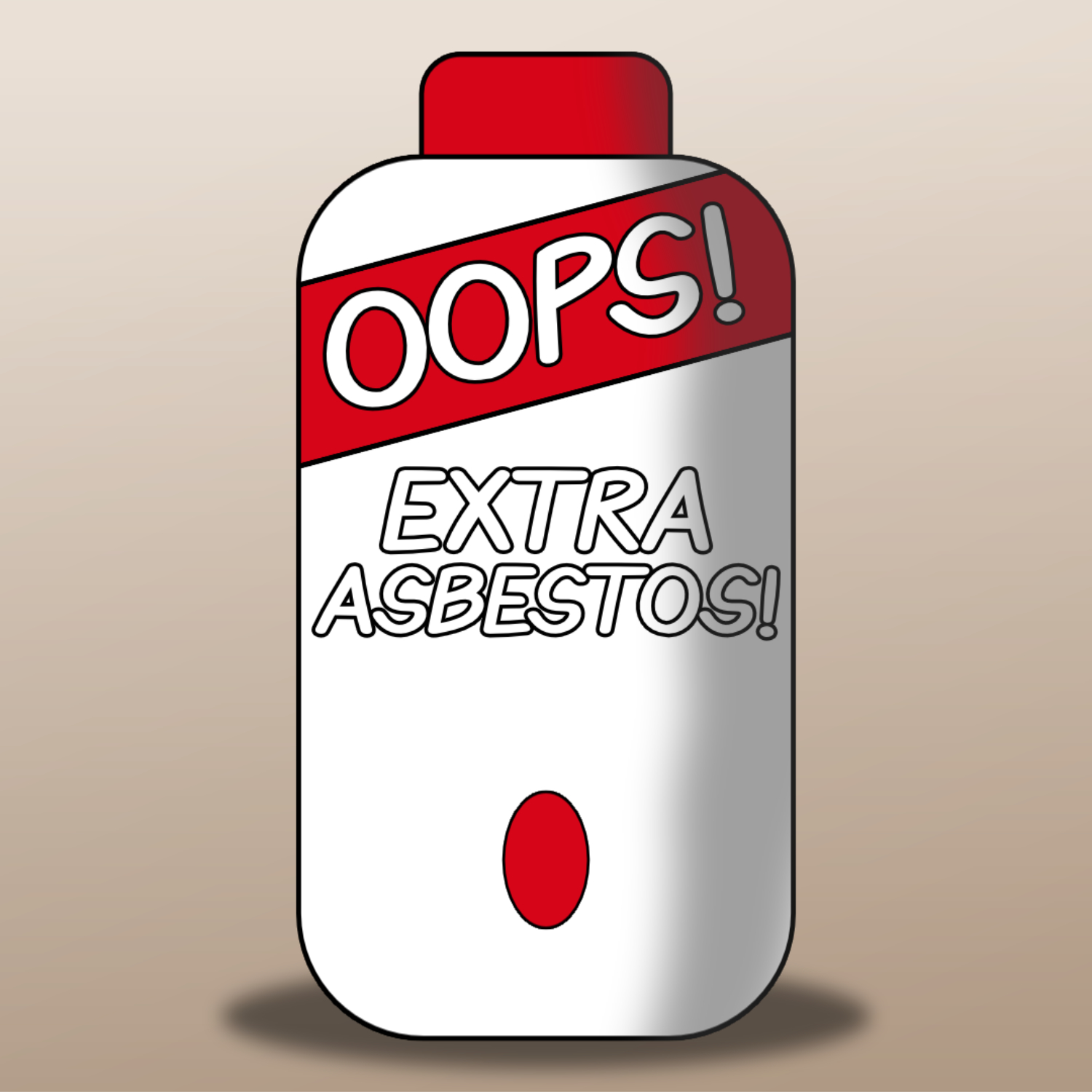 Johnson & Johnson: Is the ethical company in the room with us? episode artwork