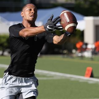 Feeling fancy: Recruiting updates and breaking down FSU's 2018 schedule(Episode 49)