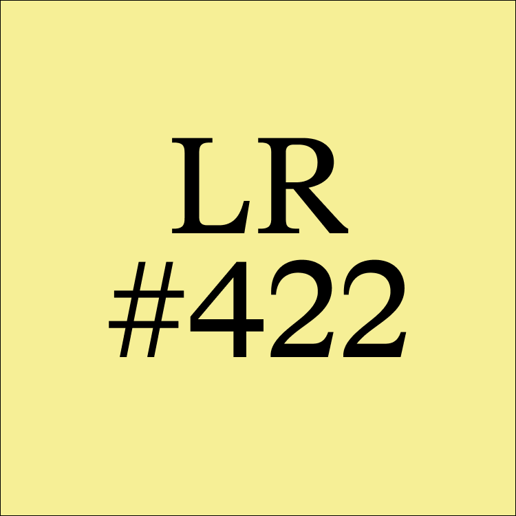 Avere Lucca o avere Pio Esposito