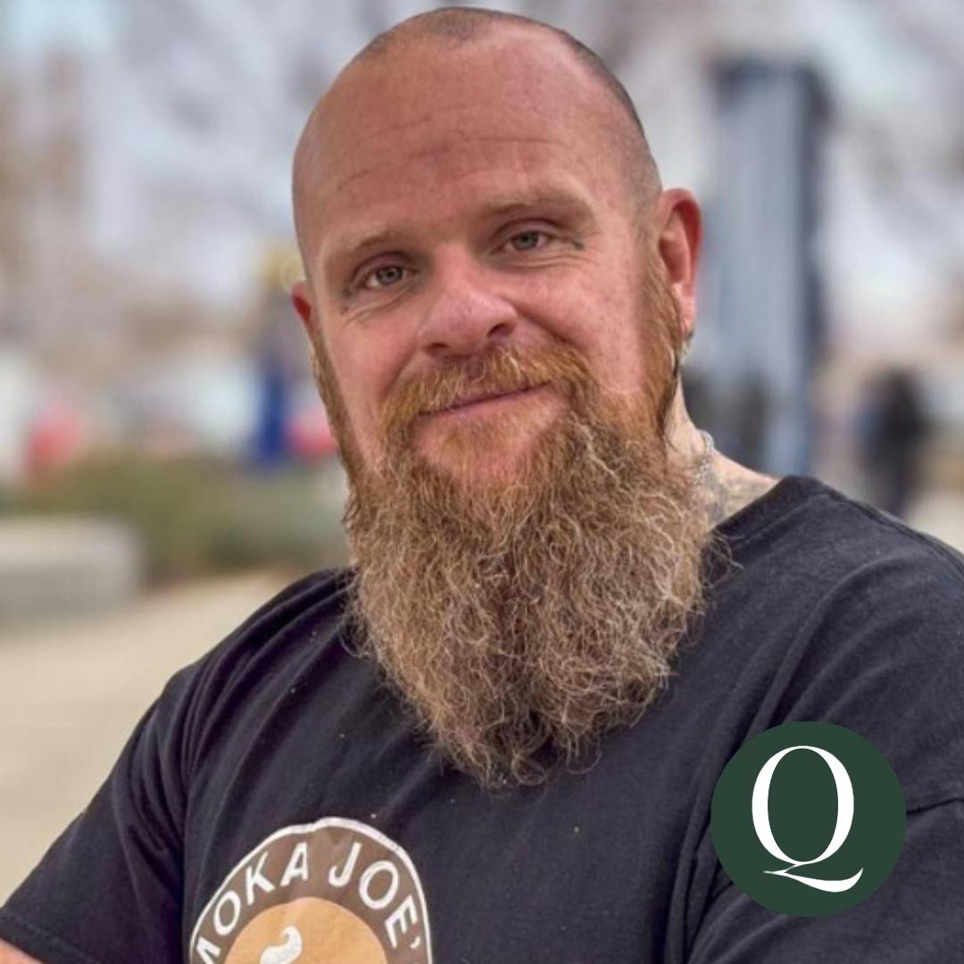 Finding Humor in Dark Places Finding Humor in Dark Places