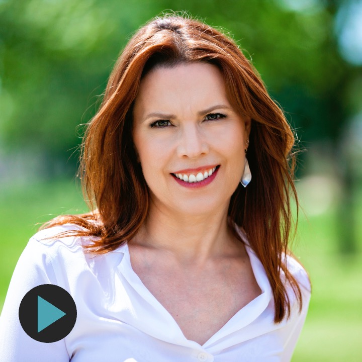 Katy Milkman Meets Annie Duke - How To Quit