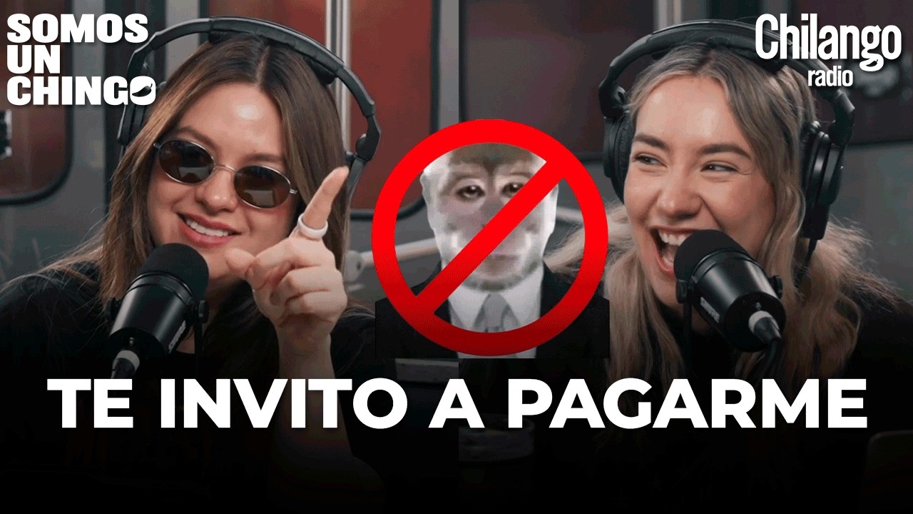 El plan del fin de semana: series, música y agenda.