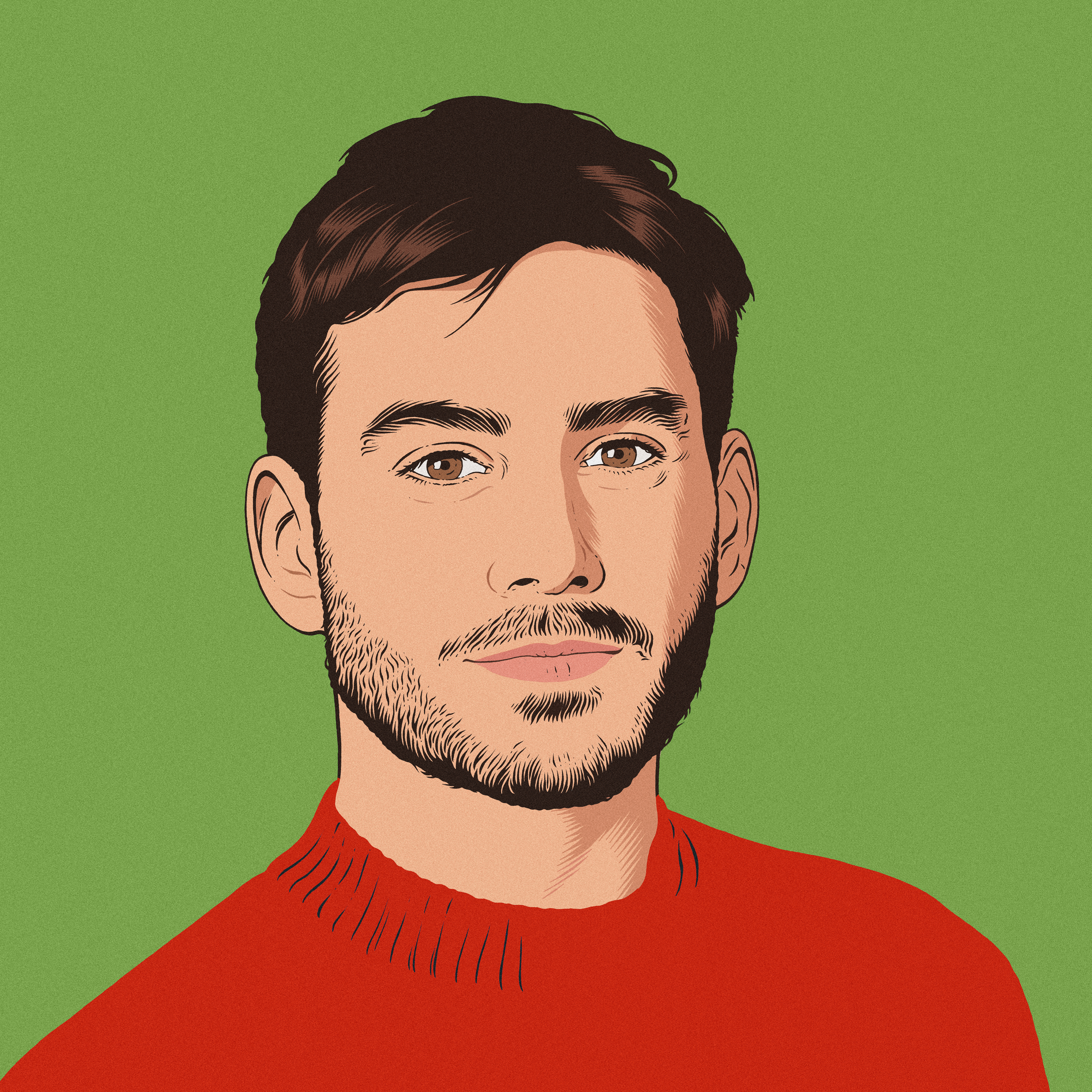 695: Holiday Cookie Boot Camp with Vaughn Vreeland & Marissa Rothkopf