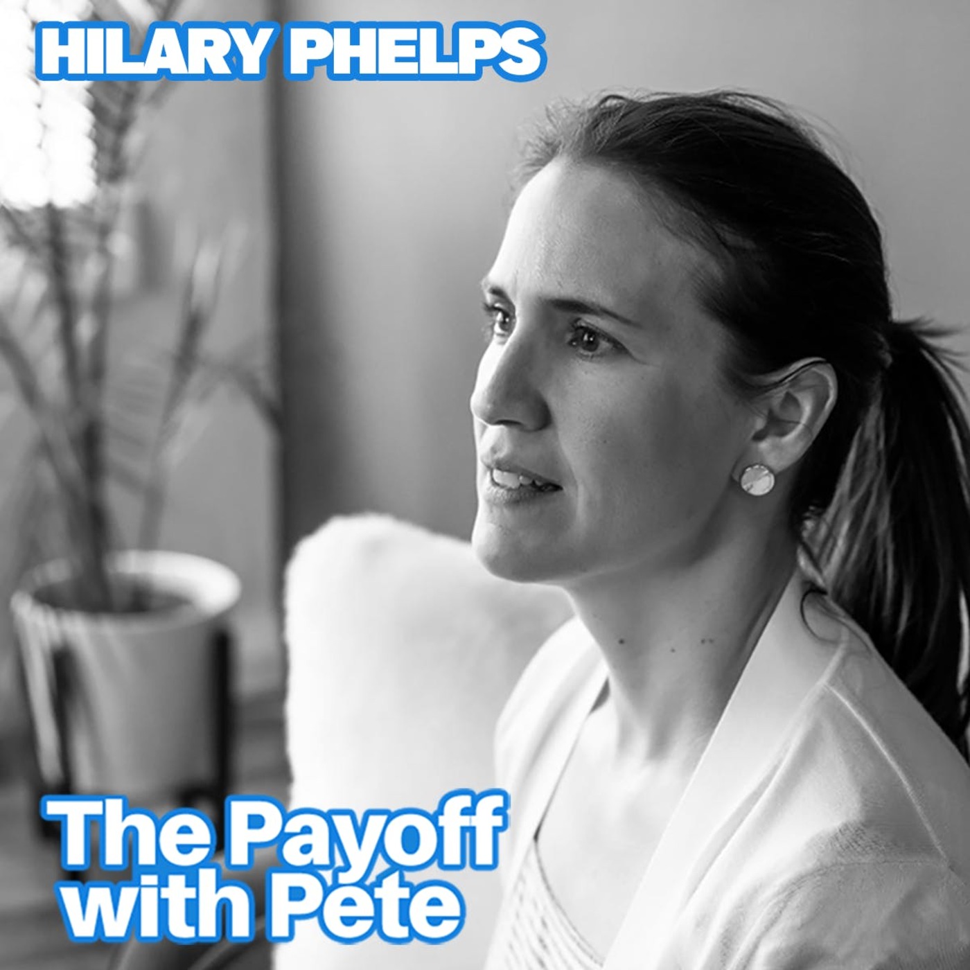 The Payoff - Stories of Sobriety