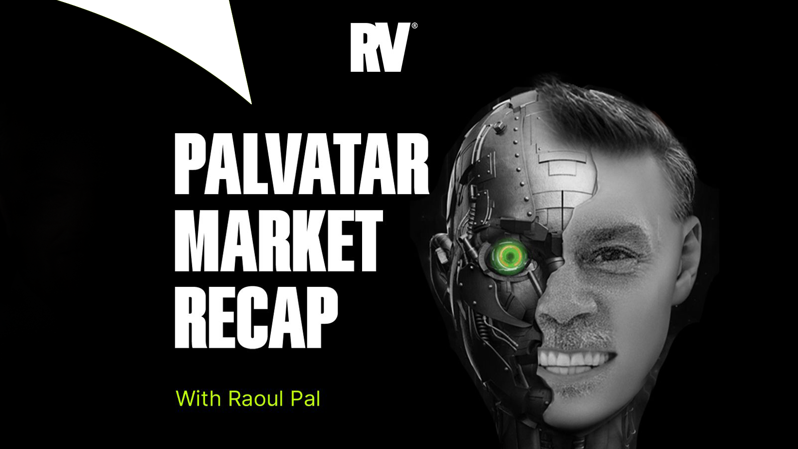 French Political Turmoil, Japan’s Abenomics Revival, and Crypto Surge: PALvatar Market Recap, October 7 2025