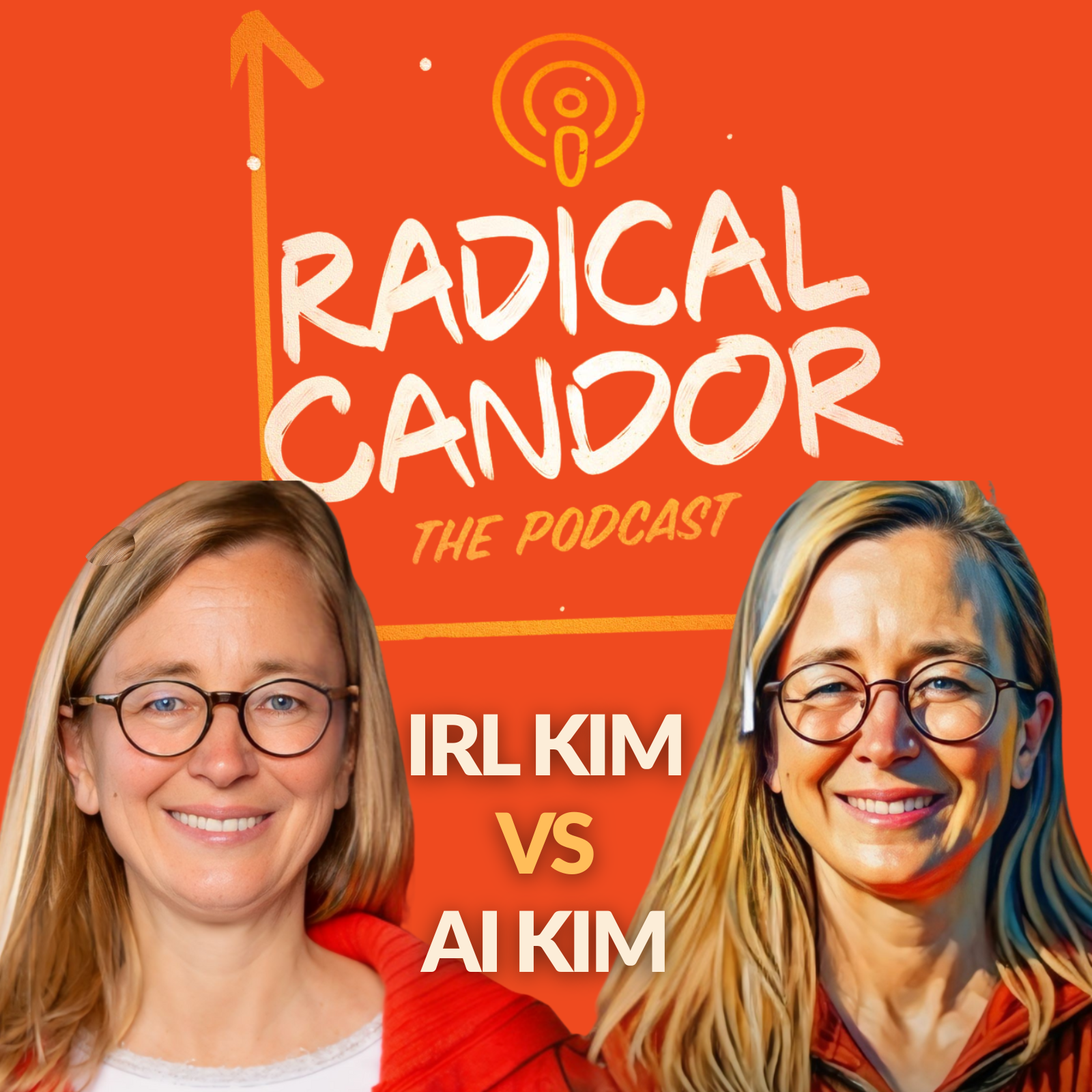 Kim vs. Kim: Human vs. AI on Workplace Cultural Differences 7 | 28