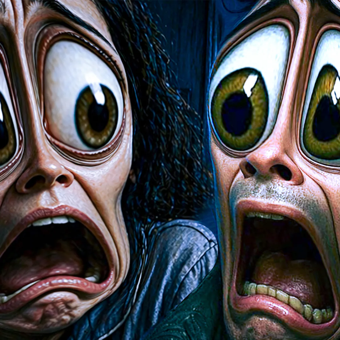 Épisode 263 : 2h30 de THREAD HORREUR pour bien dormir (ou pas) (COMPILATION) episode artwork