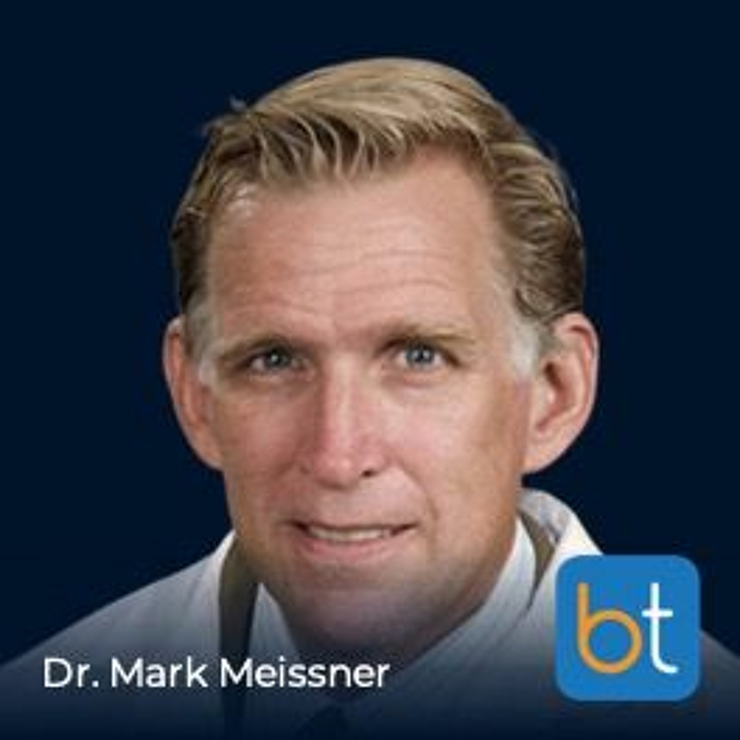 Ep. 102 Pelvic Congestion Syndrome Part II- Technique and FU with Dr. Meissner and Dr. Cumming episode artwork