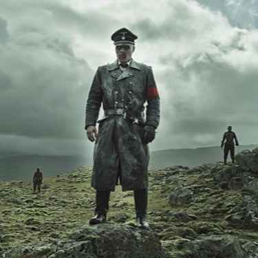 Retroactive Episode 7: Dead Snow 2: Red Vs. Dead