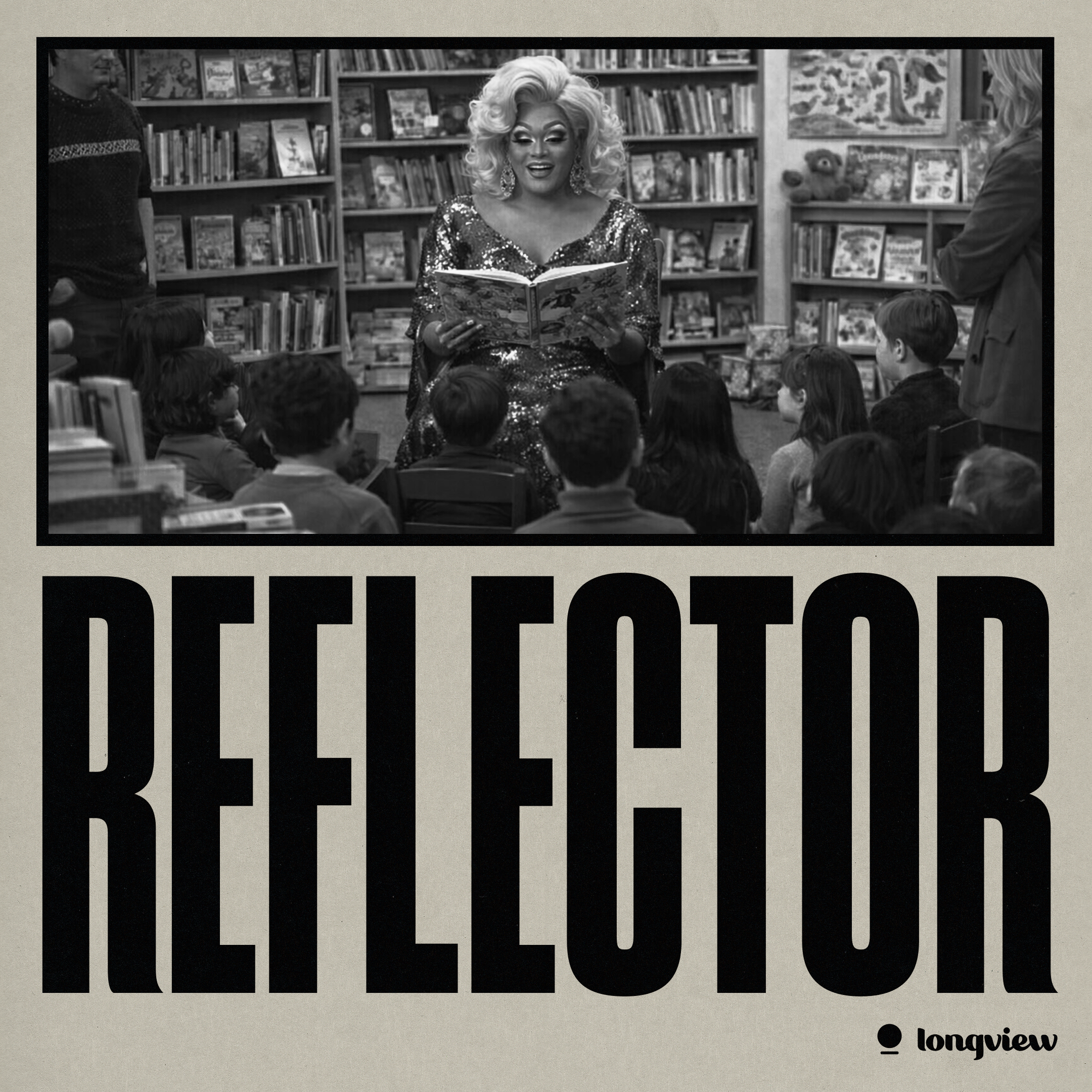 Strange Bedfellows Part III: Backlash