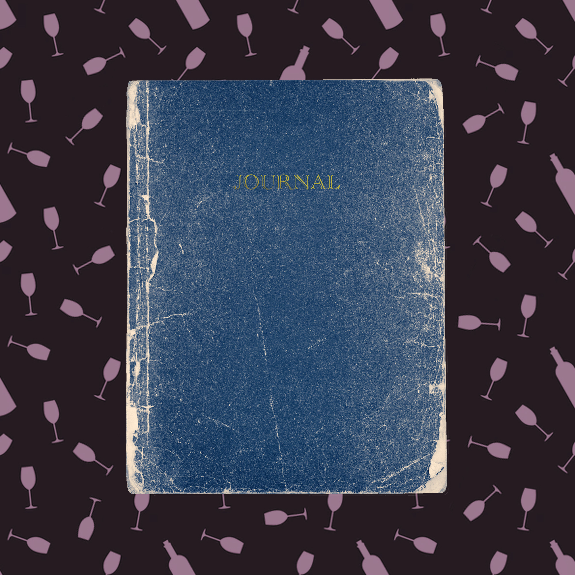 Thumbnail for "Snoop".