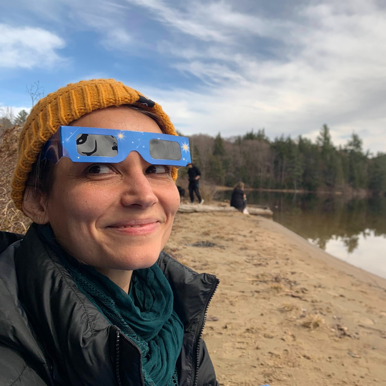 When the World Pushes You to Have a Baby (Or Two)