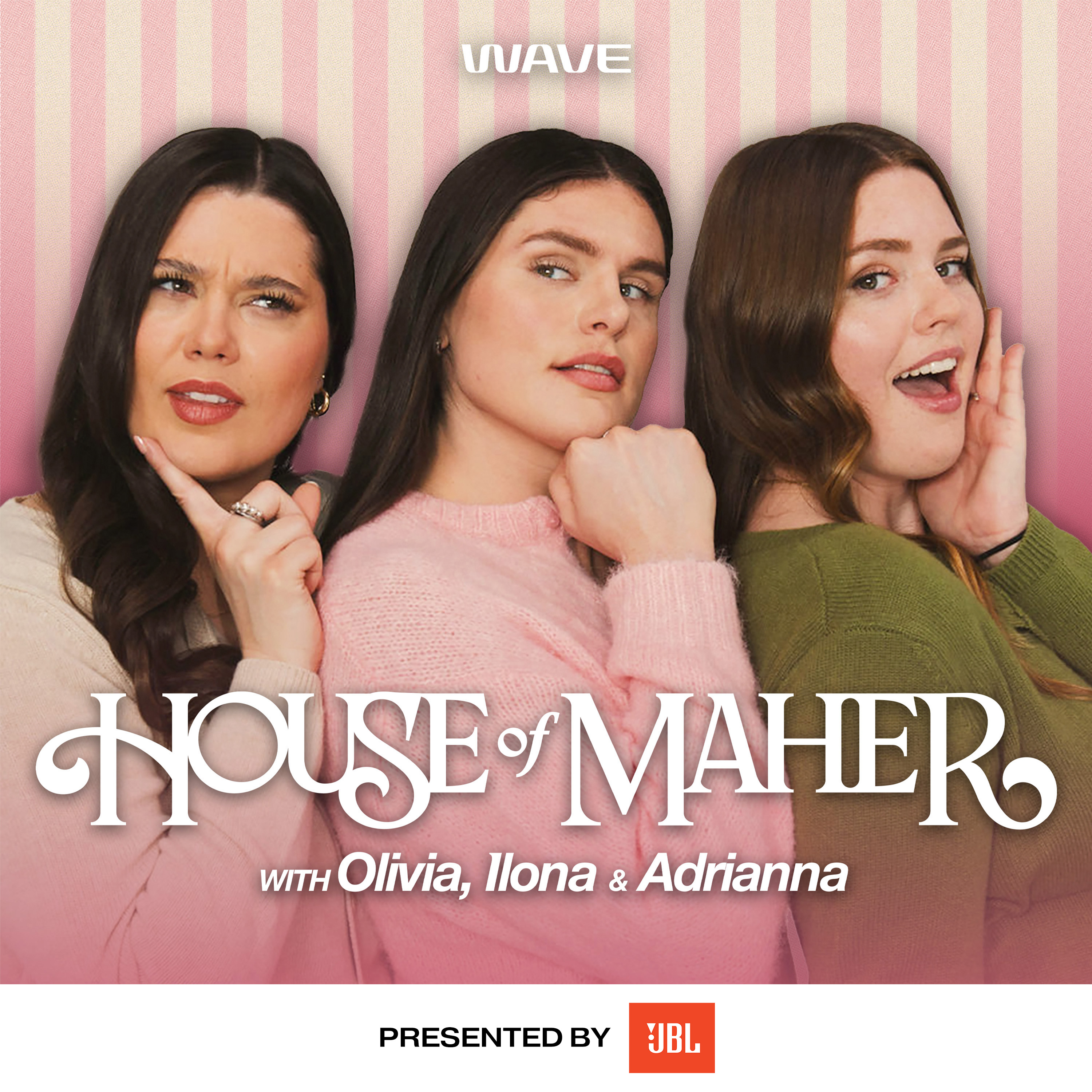 Podcast Image
