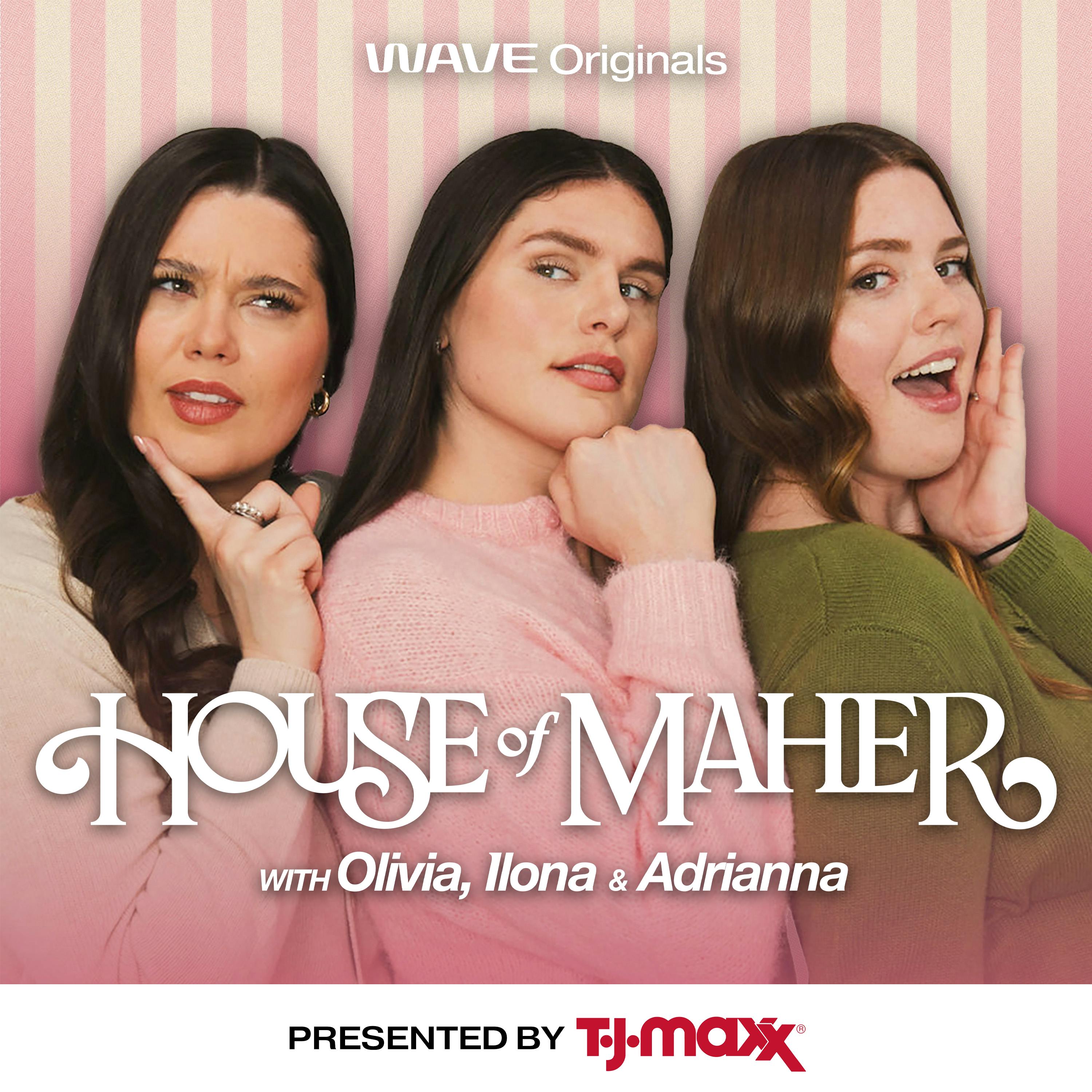 Podcast Image