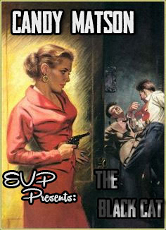 Sonic Cinema Productions