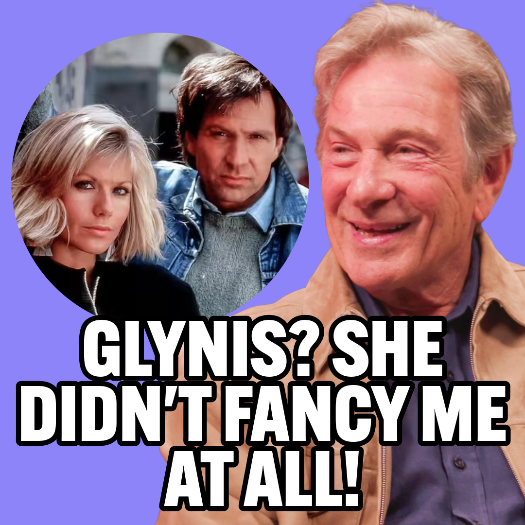Dempsey and Makepeace: The True Story of Their Off-Screen Romance