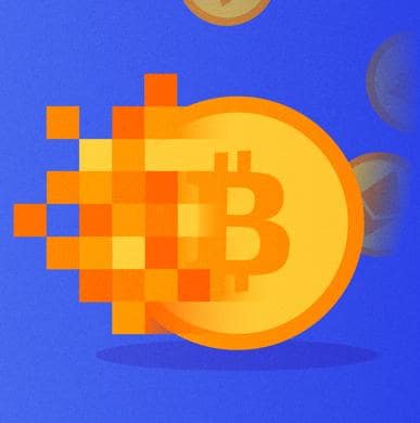 L’intelligenza artificiale scoprirà mai la “formula segreta” di Bitcoin?