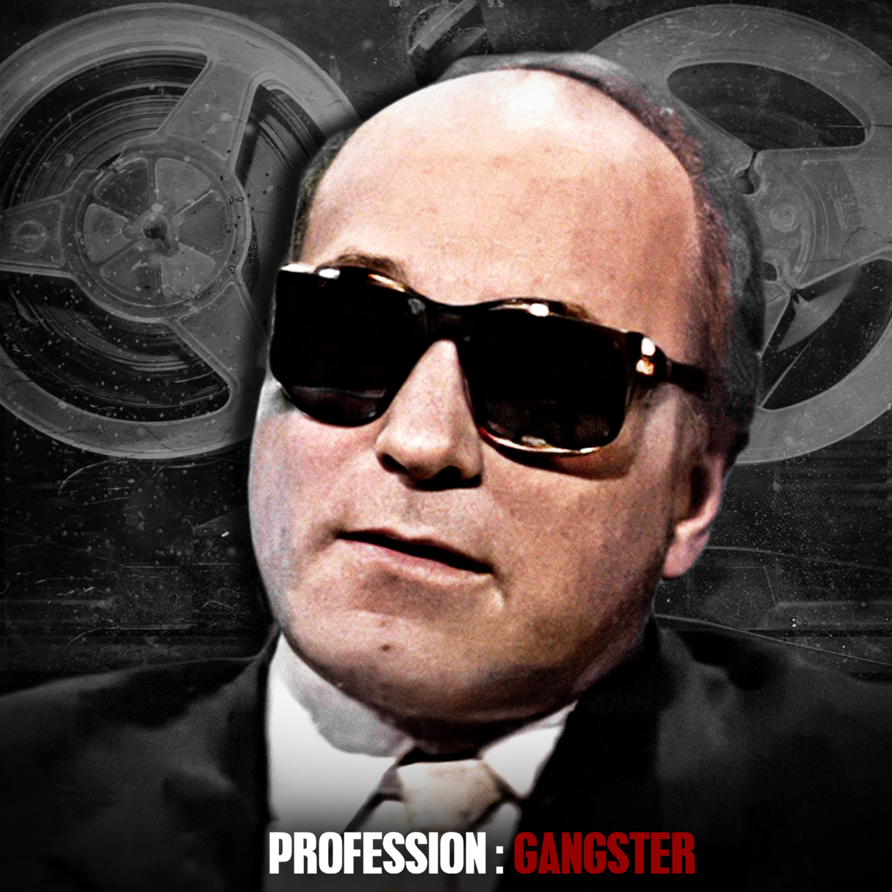 Histoire des Gangsters