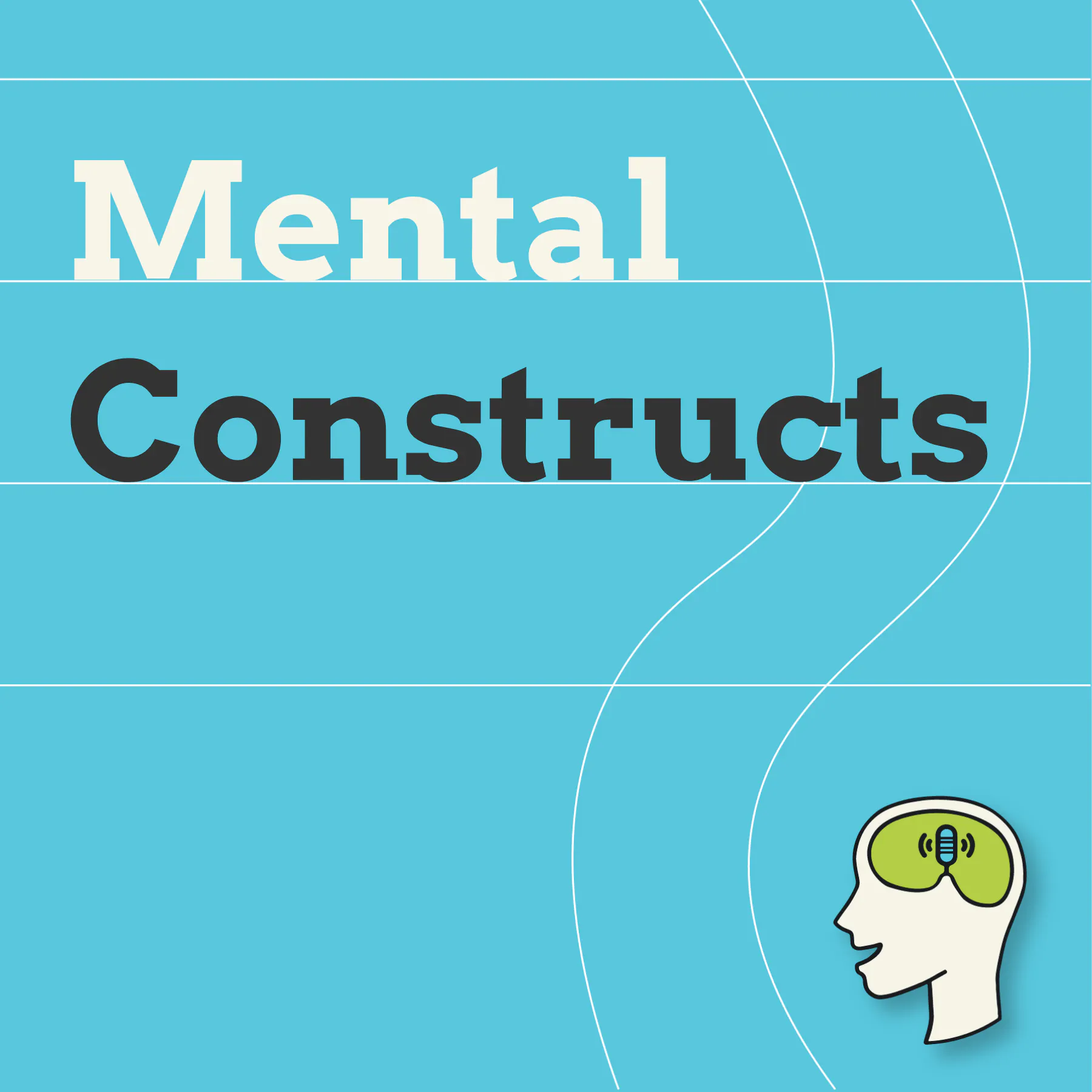Concepts: How the Brain Constructs Reality, Emotional Experience and Who You Even Are - w/ Nicholas Shea Concepts: How the Brain Constructs Reality, Emotional Experience and Who You Even Are - w/ Nicholas Shea