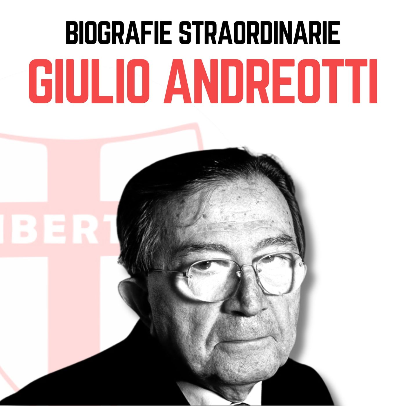 Biografie Straordinarie