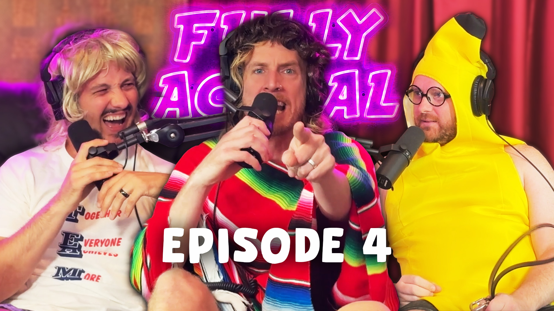 Michael Loses It At Fans Girlfriend