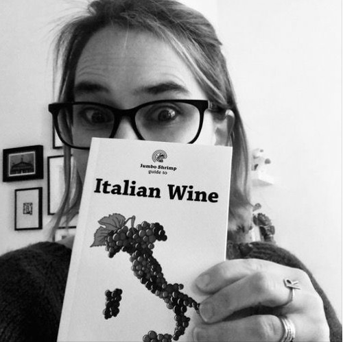 Ep. 322 Jumbo Shrimp Guide | North Italy Part 1