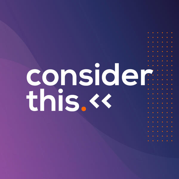 Consider This: MACC Under Scrutiny — Allegations of Corporate Collusion