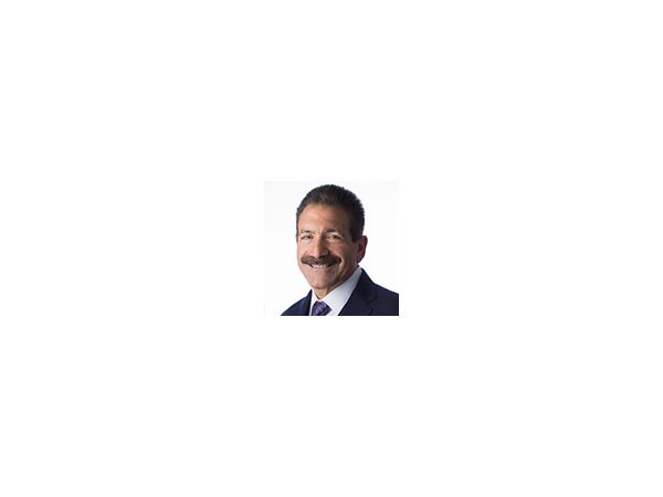 How to Develop Your People for Better Business Outcomes, with Rocky Romanella episode artwork