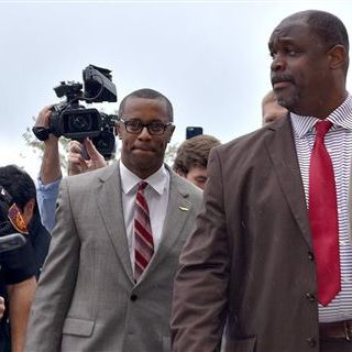 Coaching hires are wrapped up. Hooray!(Episode 48)