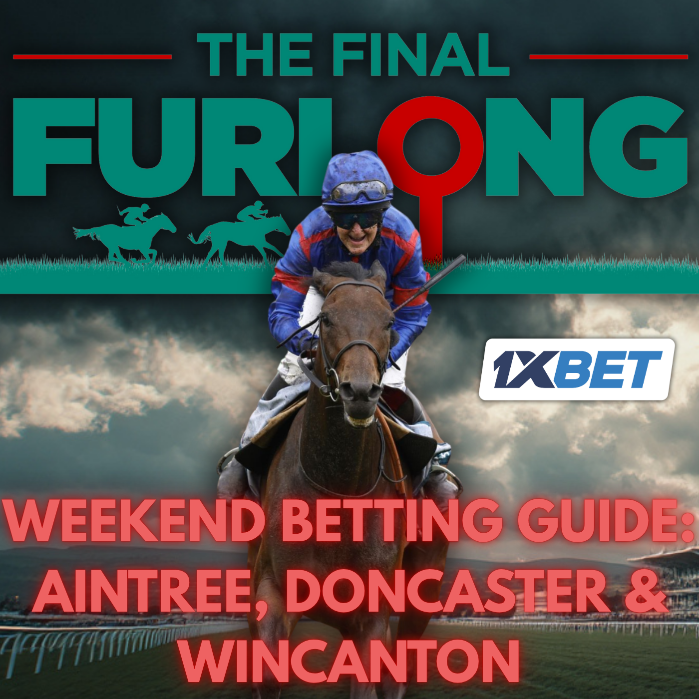 Saturday Betting Guide: Aintree, Wincanton and Doncaster | 5/1, 8/1 and 13/2 Value Plays